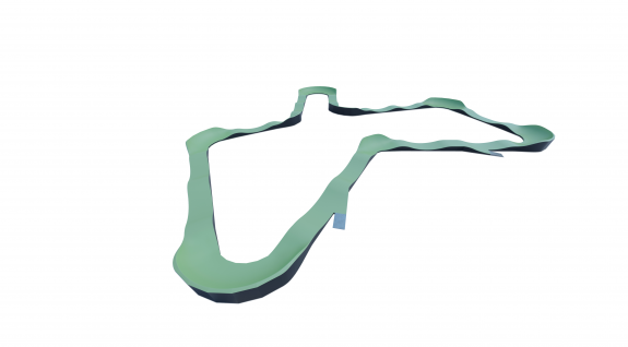 pumptrack